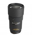 Nikon AF NIKKOR 180mm f2.8D IF-ED