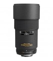 Nikon AF NIKKOR 180mm f2.8D IF-ED