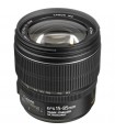 Canon EF-S 15-85mm f/3.5-5.6 IS USM