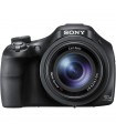 Sony Cyber-shot DSC-HX400V
