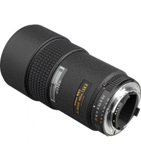 Nikon AF NIKKOR 180mm f2.8D IF-ED