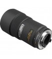 Nikon AF NIKKOR 180mm f2.8D IF-ED