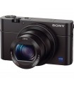 Sony Cyber-Shot DSC-RX100 III