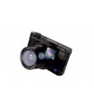 Sony Cyber-Shot DSC-RX100 III