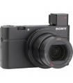 Sony Cyber-Shot DSC-RX100 III