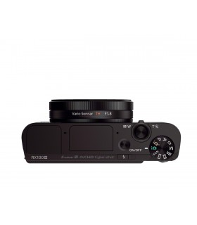 Sony Cyber-Shot DSC-RX100 III