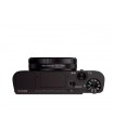 Sony Cyber-Shot DSC-RX100 III