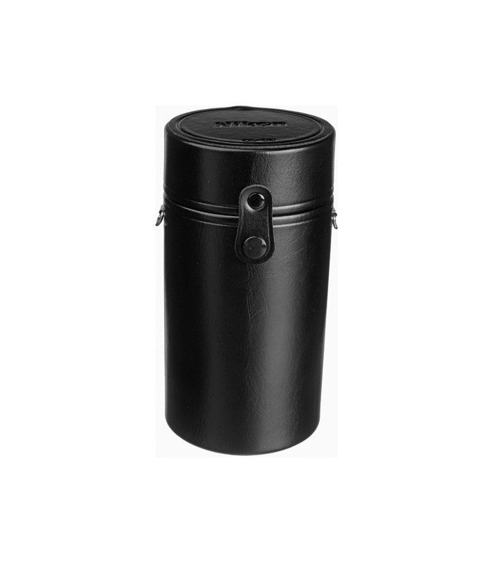 Nikon AF NIKKOR 180mm f2.8D IF-ED