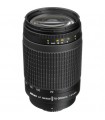 Nikon AF Zoom-NIKKOR 70-300mm f4-5.6G