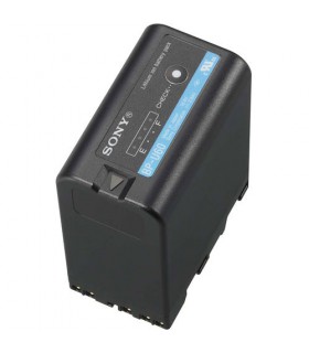 Sony BP-U60 Lithium-Ion Battery Pack