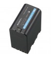 Sony BP-U60 Lithium-Ion Battery Pack