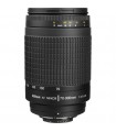 Nikon AF Zoom-NIKKOR 70-300mm f4-5.6G