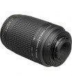 Nikon AF Zoom-NIKKOR 70-300mm f4-5.6G