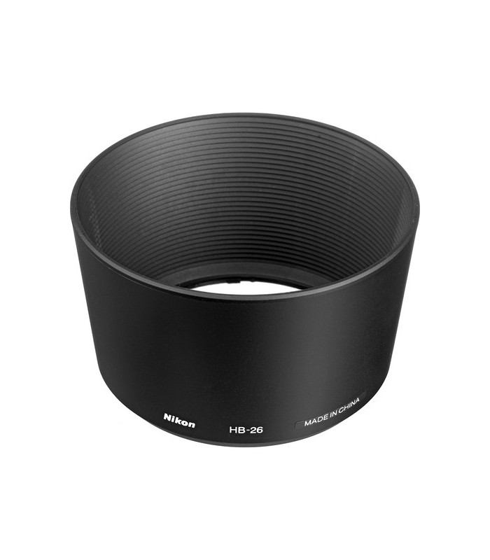 Nikon AF Zoom-NIKKOR 70-300mm f4-5.6G