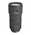 Nikon AF Zoom-NIKKOR 80-200mm f2.8D ED