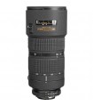 Nikon AF Zoom-NIKKOR 80-200mm f2.8D ED