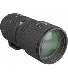 Nikon AF Zoom-NIKKOR 80-200mm f2.8D ED