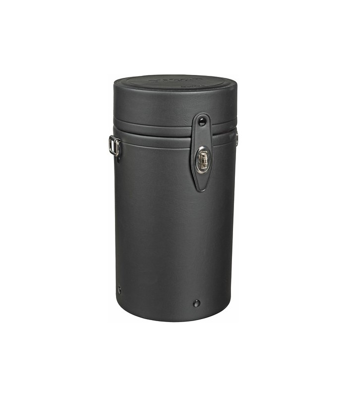 Nikon AF Zoom-NIKKOR 80-200mm f2.8D ED