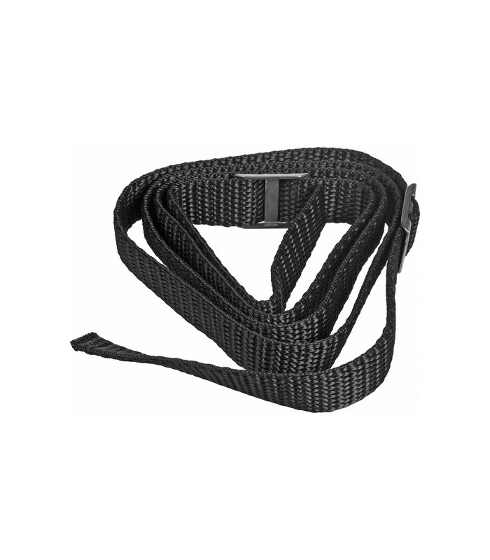 Nikon AF Zoom-NIKKOR 80-200mm f2.8D ED