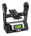 GigaPan EPIC Pro Robotic Camera Mount Used