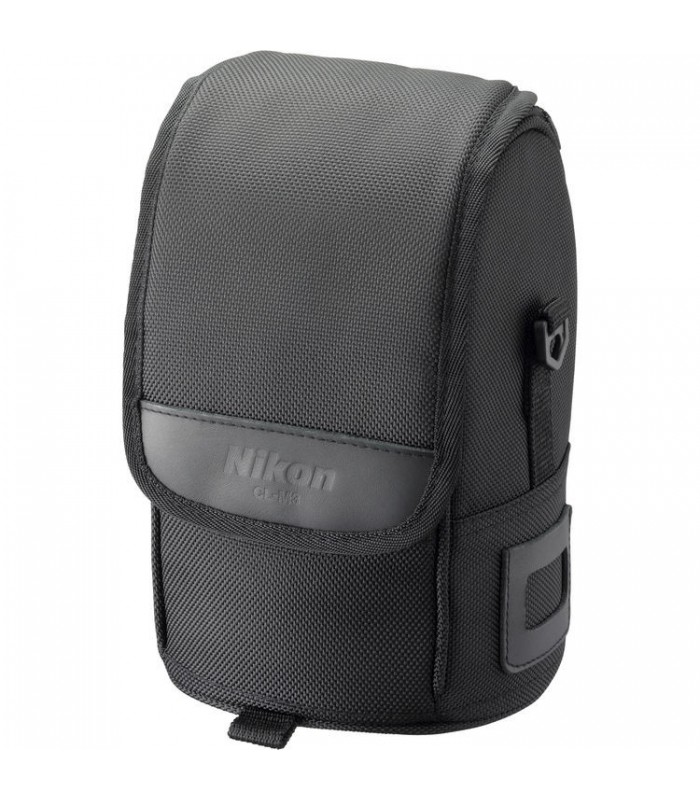 Nikon AF-S NIKKOR 24-70mm f/2.8E ED VR