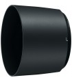 Nikon AF-S NIKKOR 200-500mm f/5.6E ED VR