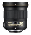 Nikon AF-S NIKKOR 24mm f/1.8G ED