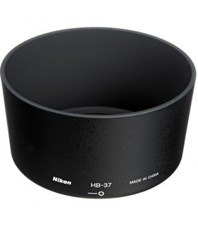 Nikon AF-S DX Micro Nikkor 85mm f3.5G ED VR