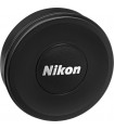 Nikon AF-S NIKKOR 14-24mm f2.8G ED
