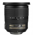 Nikon AF-S DX NIKKOR 10-24mm f3.5-4.5G ED