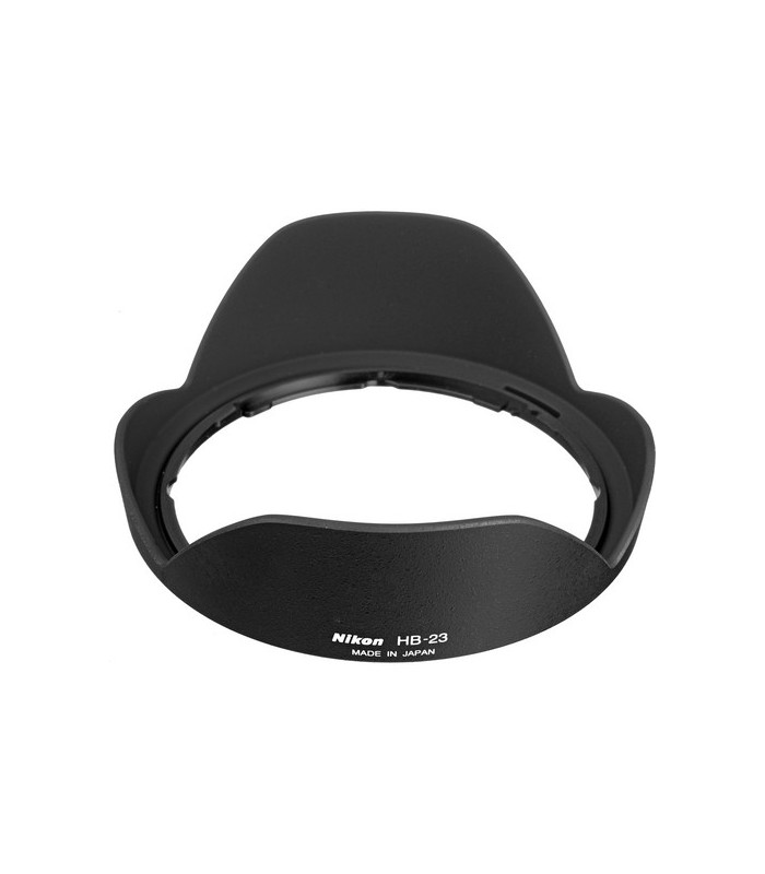 Nikon AF-S DX NIKKOR 10-24mm f3.5-4.5G ED