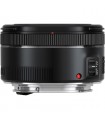 Canon EF 50mm f/1.8 STM Lens
