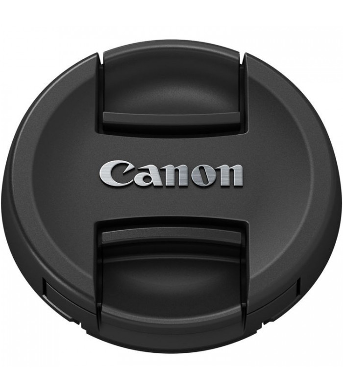 Canon EF 50mm f/1.8 STM Lens