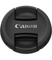 Canon EF 50mm f/1.8 STM Lens