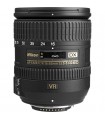 Nikon AF-S DX NIKKOR 16-85mm f3.5-5.6G ED VR