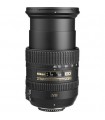 Nikon AF-S DX NIKKOR 16-85mm f3.5-5.6G ED VR