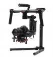 DJI Ronin-M 3-Axis Handheld Gimbal Stabilizer