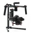 DJI Ronin-M 3-Axis Handheld Gimbal Stabilizer