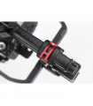 DJI Ronin-M 3-Axis Handheld Gimbal Stabilizer