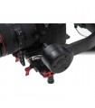 DJI Ronin-M 3-Axis Handheld Gimbal Stabilizer