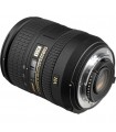 Nikon AF-S DX NIKKOR 16-85mm f3.5-5.6G ED VR