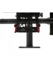 DJI Ronin-M 3-Axis Handheld Gimbal Stabilizer