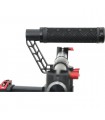DJI Ronin-M 3-Axis Handheld Gimbal Stabilizer