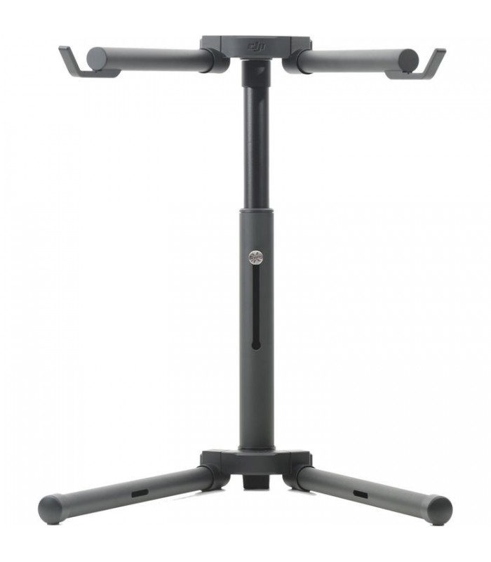 DJI Ronin-M 3-Axis Handheld Gimbal Stabilizer