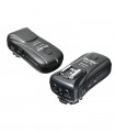 Phottix فلاش تریگر تی تی ال برای دوربین های نیکون