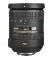 Nikon AF-S DX NIKKOR 18-200mm f3.5-5.6G ED VR II