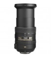 Nikon AF-S DX NIKKOR 18-200mm f3.5-5.6G ED VR II