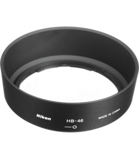 Nikon AF-S DX NIKKOR 35mm f1.8G