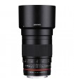 Samyang 135mm f2.0 ED UMC Lens For Canon