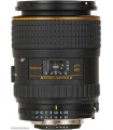 لنز توکینا Tokina 100mm f/2.8 AT-X M100 AF Pro D Macro Autofocus مانت نیکون